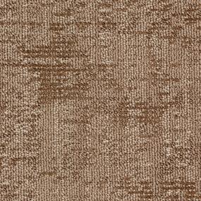 Impasto Swatch Thumbnail