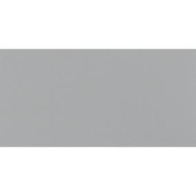 Gray Matte Swatch Thumbnail