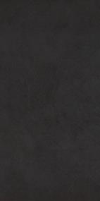 Block Rectangle 12X24 Mt