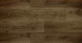 Surewood Plus 72 - Bourbon Cask Swatch