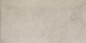 Modern Formation Rectangle 12X24 Mt - Headland Fog Matte Swatch