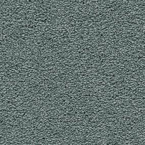 Electric Swatch Thumbnail