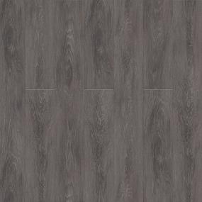 Winchester Grey Swatch Thumbnail