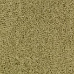 Color Array Tl II 24x24 - Sage Brush Swatch