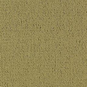 Sage Brush Zoomed Swatch