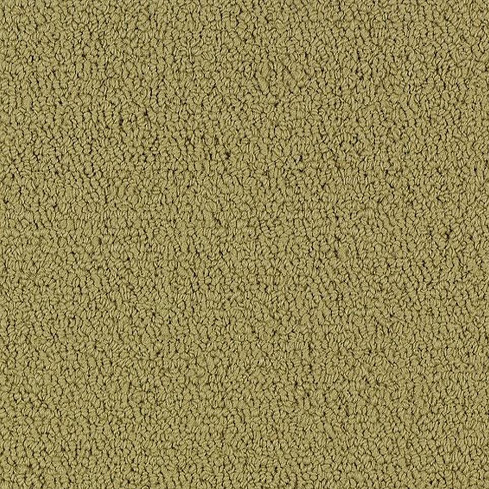 Sage Brush Zoomed Swatch