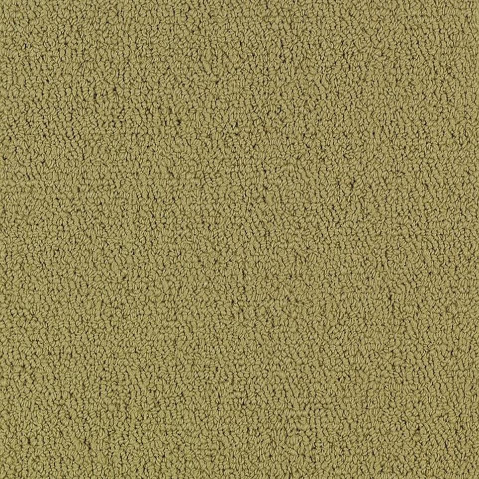 Sage Brush Swatch