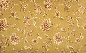 Ochre Swatch Thumbnail