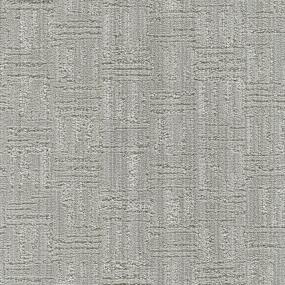 Sea Pearl Swatch Thumbnail