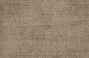 Stone Swatch Thumbnail