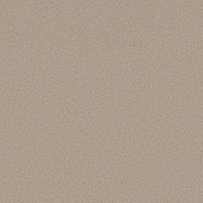 Sands Of Time Swatch Thumbnail