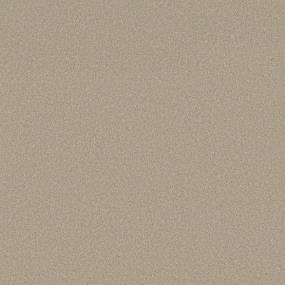 Chateau Swatch Thumbnail