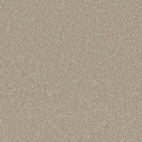 Sculpture Zoomed Swatch