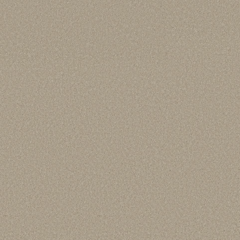 Sculpture Swatch