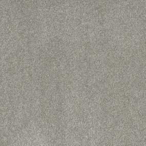 Celebration Swatch Thumbnail
