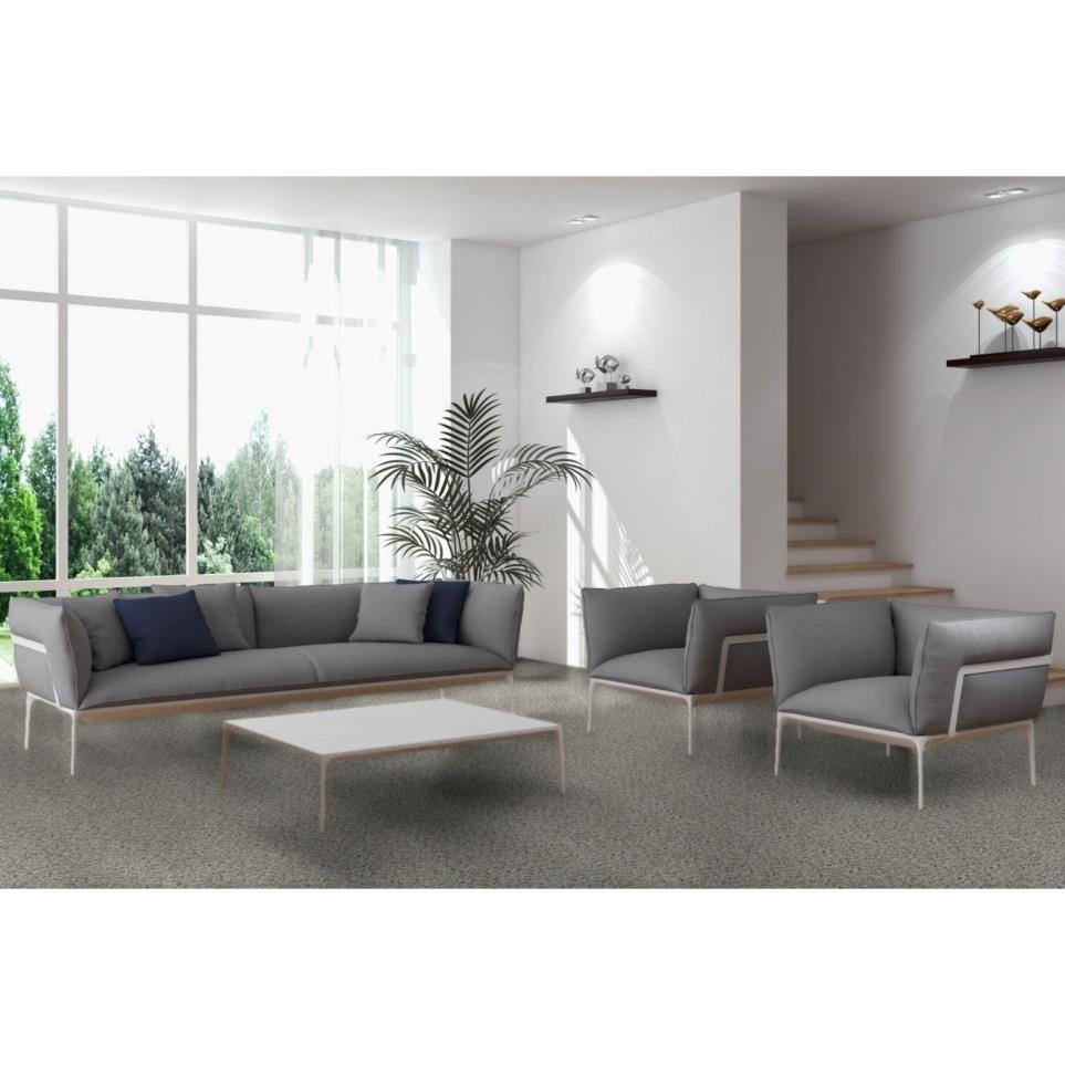 Hilltop Room Scene