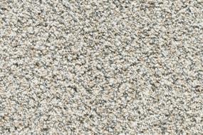 Hilltop - Heartfelt Swatch