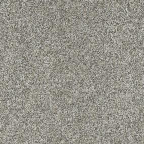 Heartfelt Zoomed Swatch