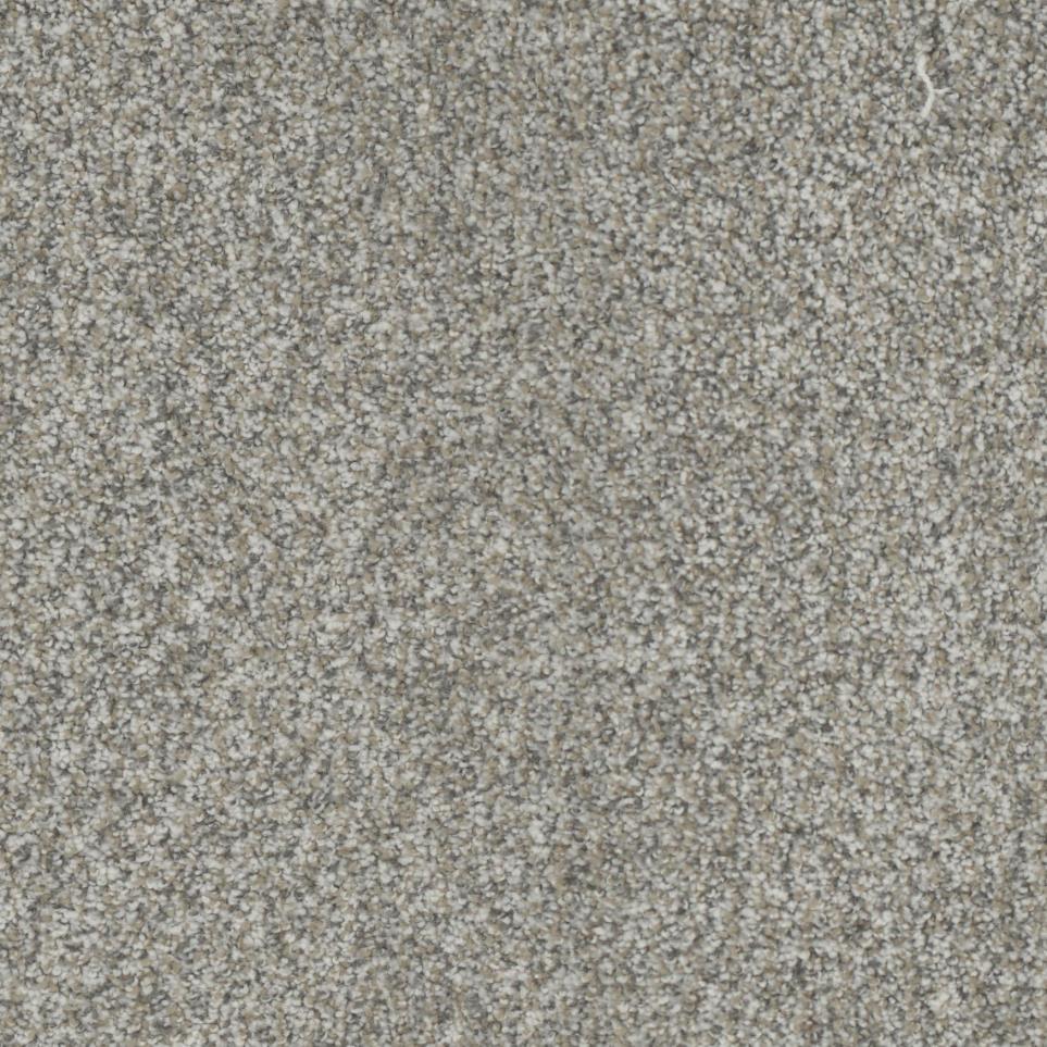 Heartfelt Zoomed Swatch