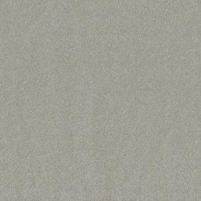 Potential Swatch Thumbnail