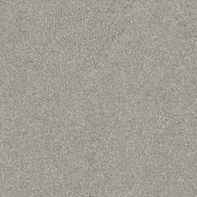 Potential Zoomed Swatch