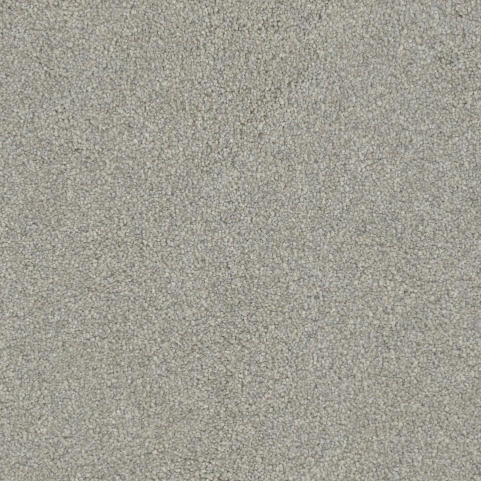 Potential Zoomed Swatch
