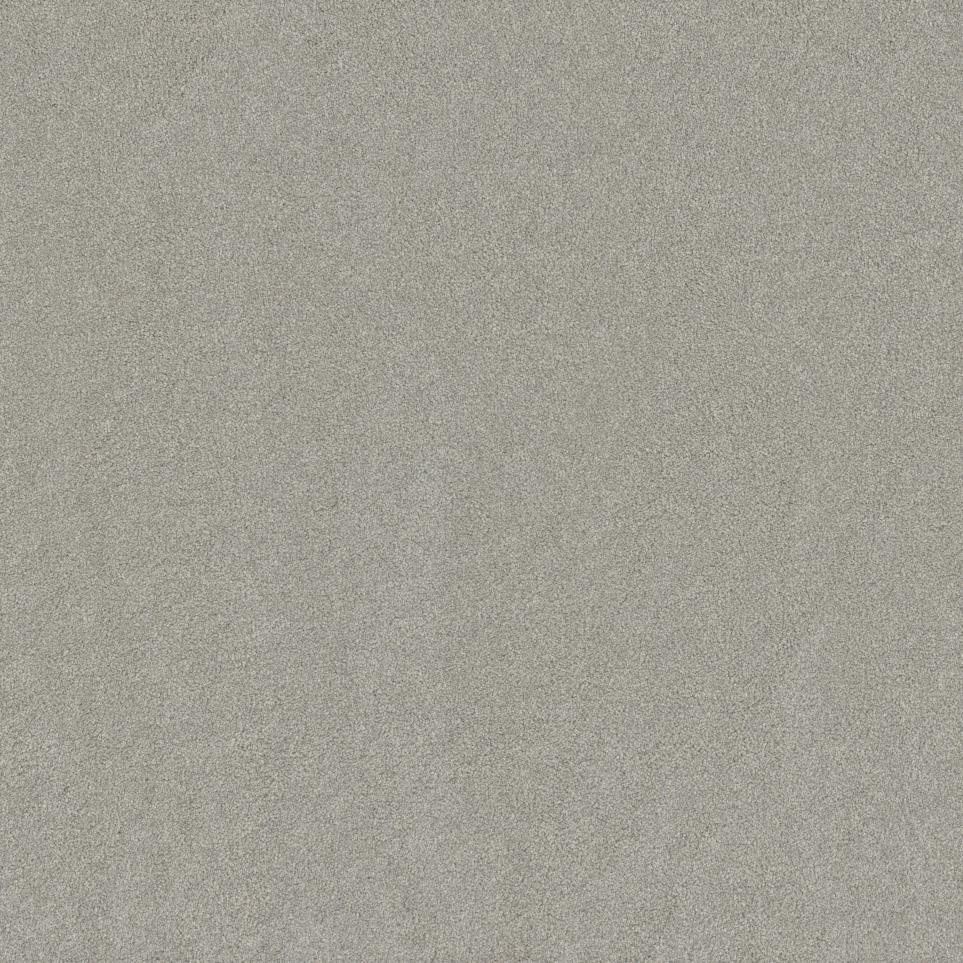 Potential Swatch