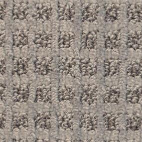 Cloud Nine Swatch Thumbnail