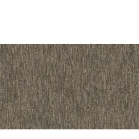Velocity Zoomed Swatch