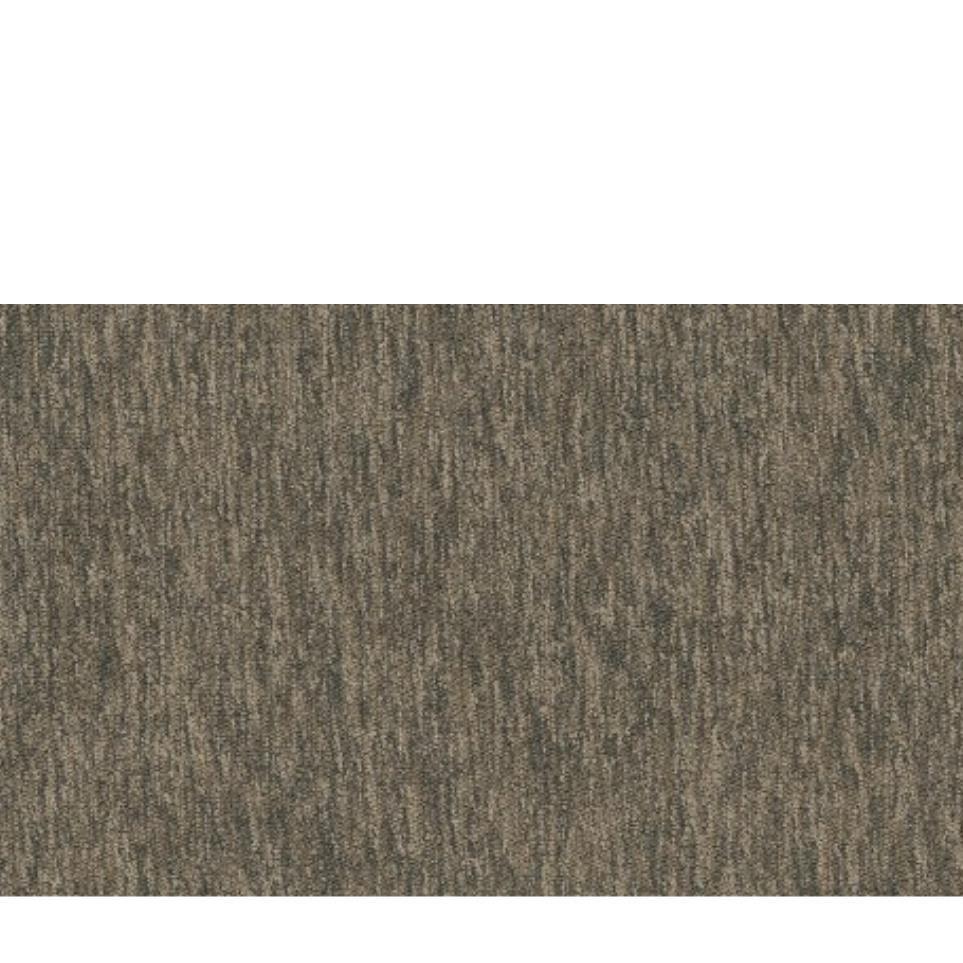 Velocity Zoomed Swatch