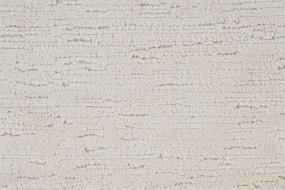 Casa Texture - Ivory/Linen Swatch