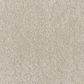 Bisque Swatch Thumbnail