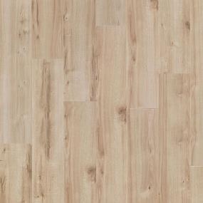 Westlake Forest - Verona Oak Swatch