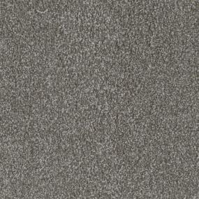 Upon Request Zoomed Swatch