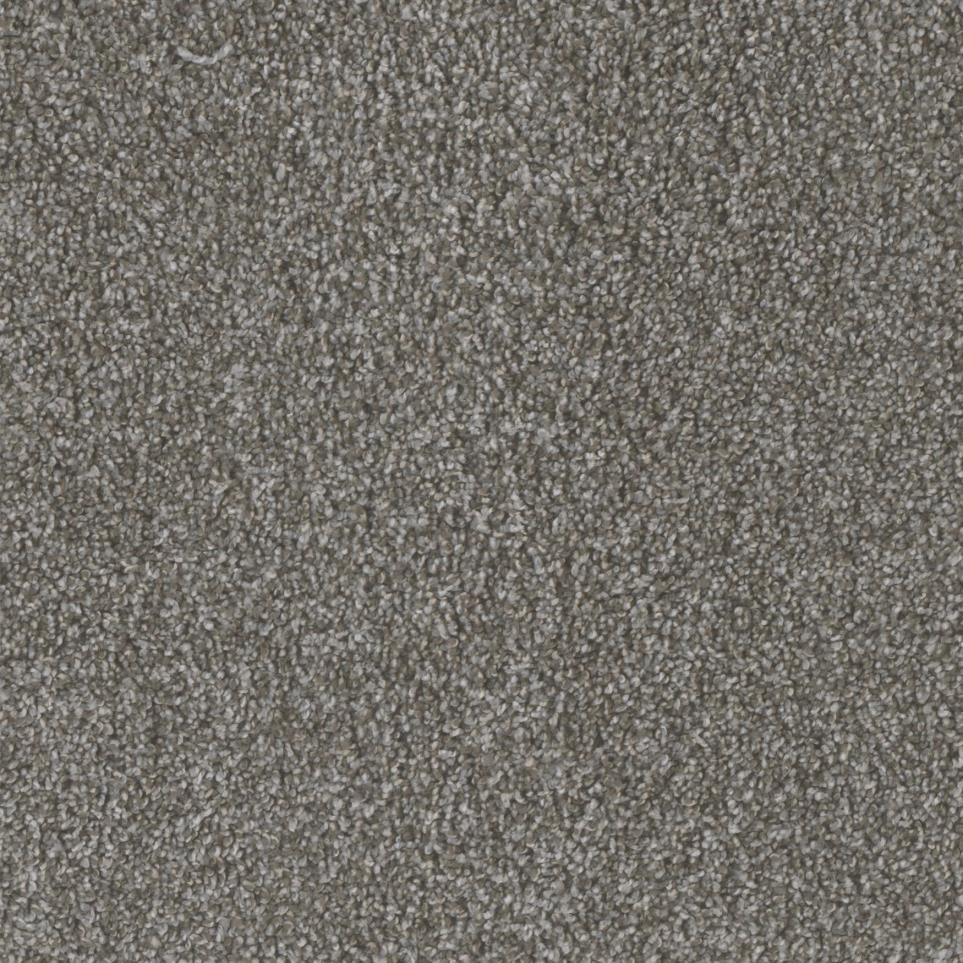 Upon Request Zoomed Swatch