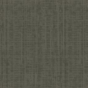 EAVES BL - Without A Doubt Swatch