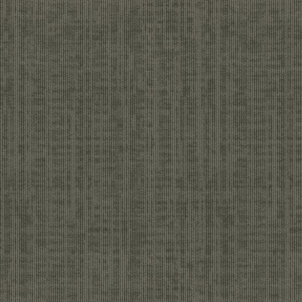 Without A Doubt Swatch