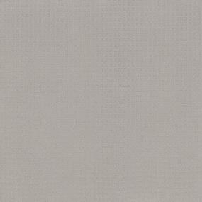 Rainswept Swatch Thumbnail