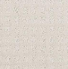 Zen Zones - Tradewinds Swatch