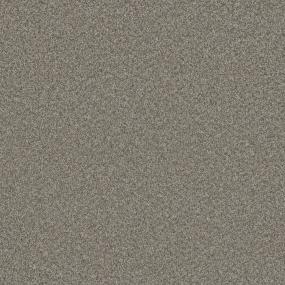 Dogwood Swatch Thumbnail