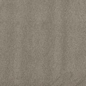 Bolder Swatch Thumbnail