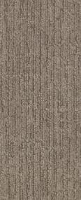 Wanderer - Stonish Swatch