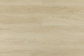 Tabelands - Smokey Brown Swatch