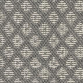 Shadow Swatch Thumbnail