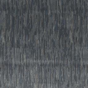 Azure Swatch Thumbnail