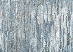 Clairbella - Slate Swatch