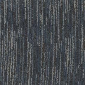 Celestial Zoomed Swatch