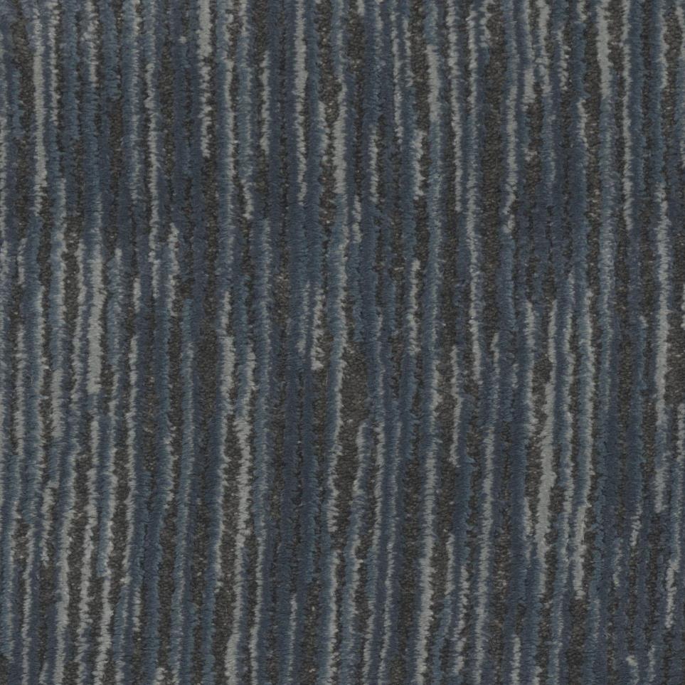 Celestial Zoomed Swatch