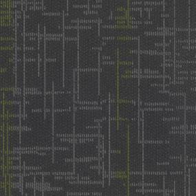 Sound - Note Swatch