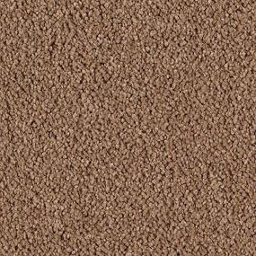 Nutmeg Swatch Thumbnail